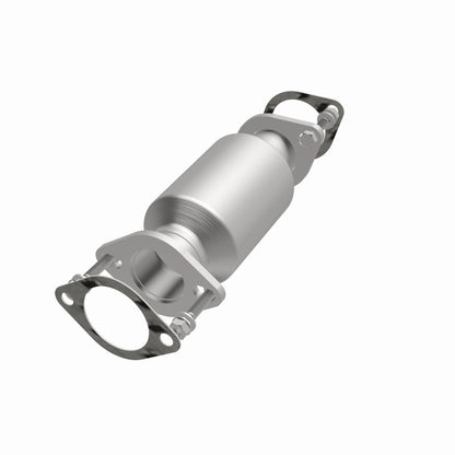 Magnaflow 08-09 Kia Spectra 2.0L Direct Fit Converter Magnaflow