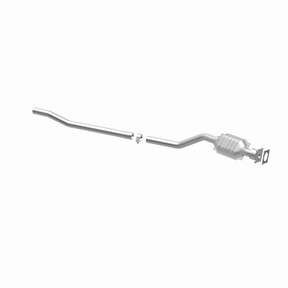 MagnaFlow Conv DF 01-03 Caravan/Voyager 3.3L Magnaflow