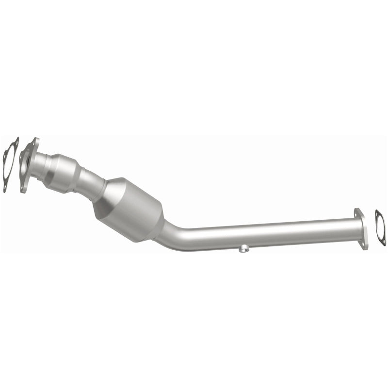 Magnaflow 05-06 Chevrolet Cobalt 2.0L Direct Fit Converter Magnaflow