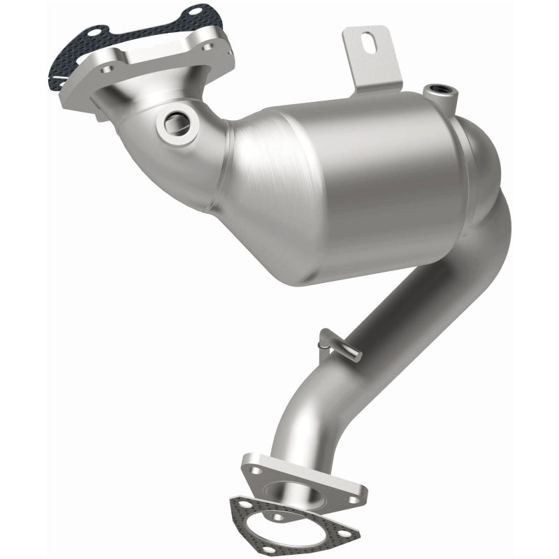 Magnaflow 15-16 Chrysler 200 3.6L OEM Manifold Direct Fit Converter Magnaflow