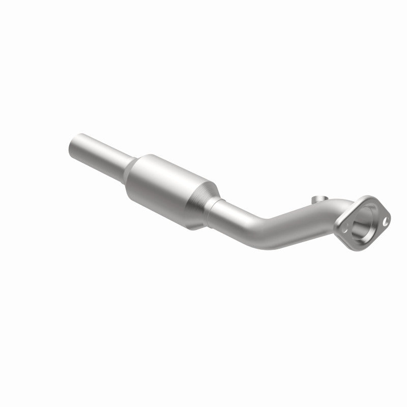 Magnaflow California Direct Fit Converter 08 Dodge Caliber 2.4L Magnaflow
