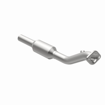 Magnaflow California Direct Fit Converter 08 Dodge Caliber 2.4L Magnaflow