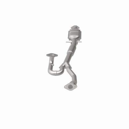 Magnaflow Conv DF 10-14 LaCrosse 3.0/3.6L Magnaflow