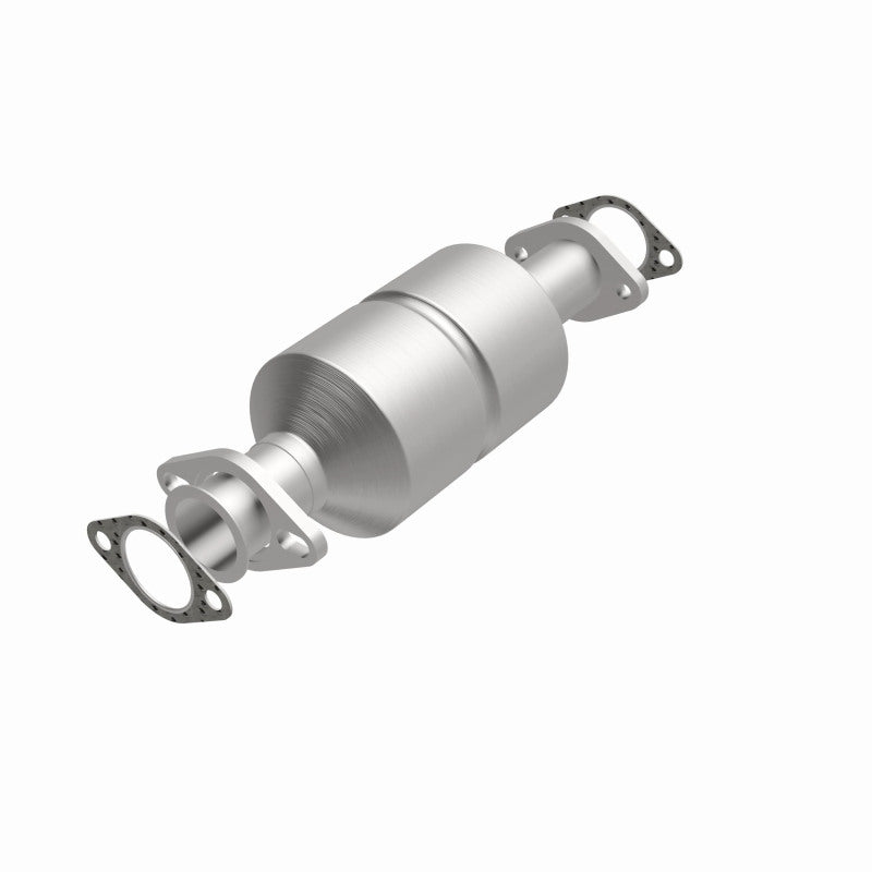 Magnaflow 87-95 Dodge/Eagle/Plym CA Direct Fit Converter Magnaflow