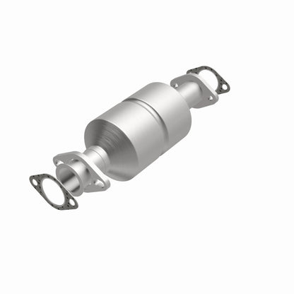 Magnaflow 87-95 Dodge/Eagle/Plym CA Direct Fit Converter Magnaflow