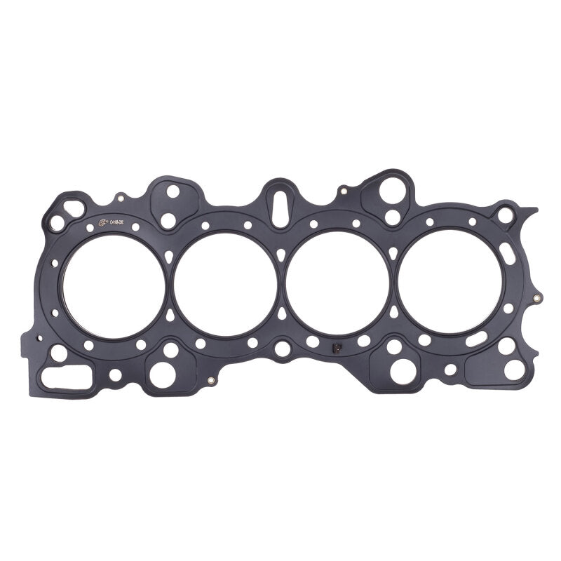 Cometic Honda B16A2/B16A3/B17A1/B18C1/B18C5 .066in MLS Cylinder Head Gasket - 82mm Bore