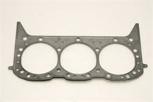 Load image into Gallery viewer, Cometic Chevrolet 4.3L Gen-1 90 Degree V6 .027in MLS Cylinder Head Gasket - 4.060in Bore