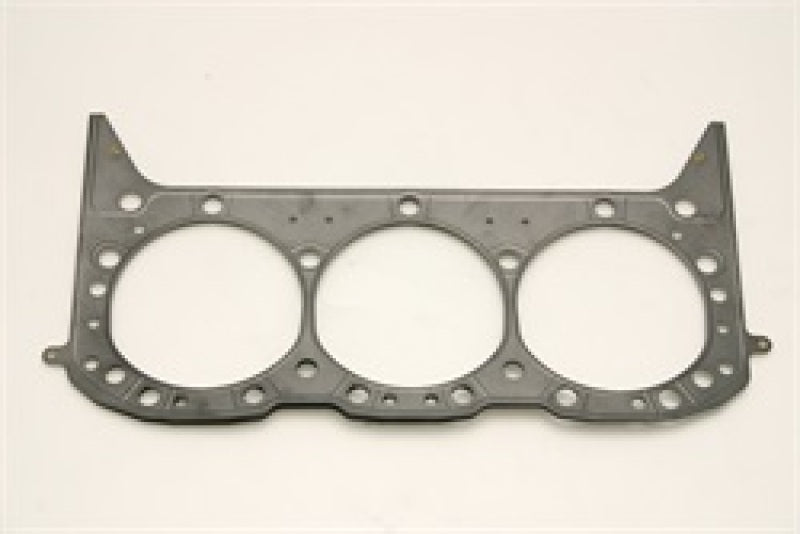 Cometic Chevy 229/262 V-6 4.3L 4.060in Bore .036 inch MLS Head Gasket