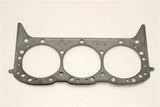 Cometic Chevrolet 4.3L Gen-1 90 Degree V6 .051in MLS Cylinder Head Gasket - 4.120in Bore