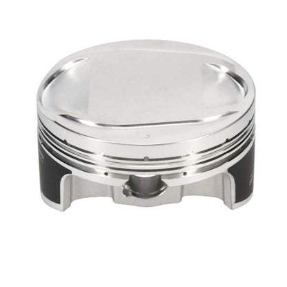 Wiseco Chrysler 6.4L Gen3 HEMI 4.095 Pistons - Set of 8