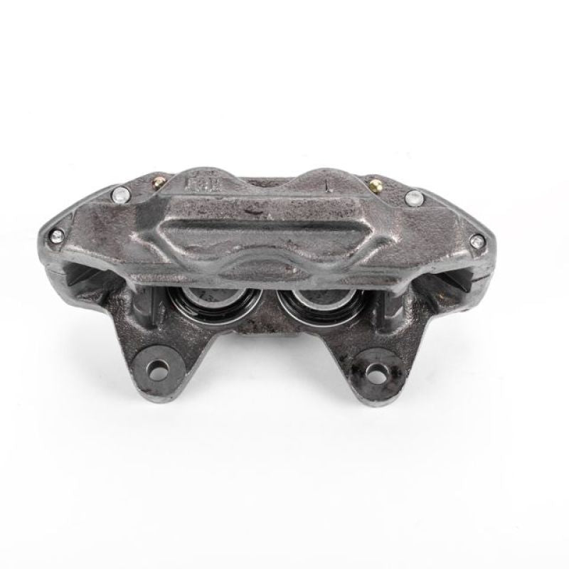 Power Stop 03-09 Lexus GX470 Front Right Autospecialty Caliper w/o Bracket PowerStop