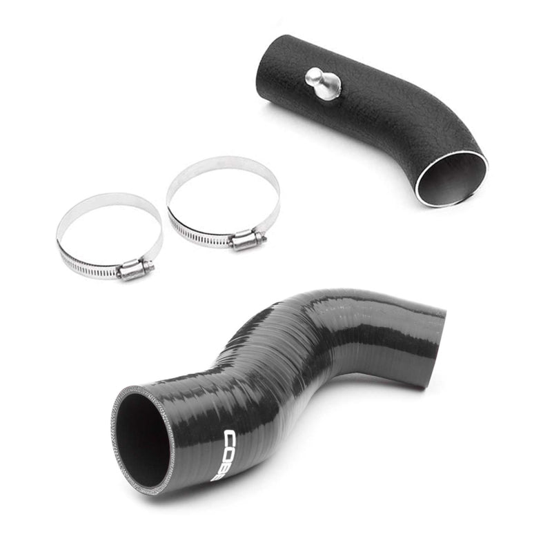 COBB 17-20 Ford F-150 (Incl. Raptor) Gen 2 Passenger Side Inlet Tubes