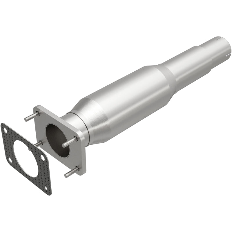 Magnaflow 00-03 Buick LeSabre 3.8L Direct Fit Converter Magnaflow