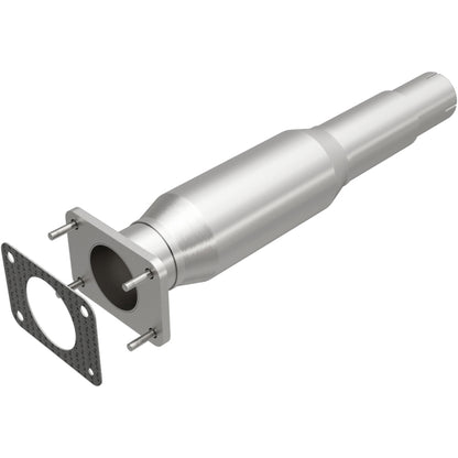 Magnaflow 00-03 Buick LeSabre 3.8L Direct Fit Converter Magnaflow