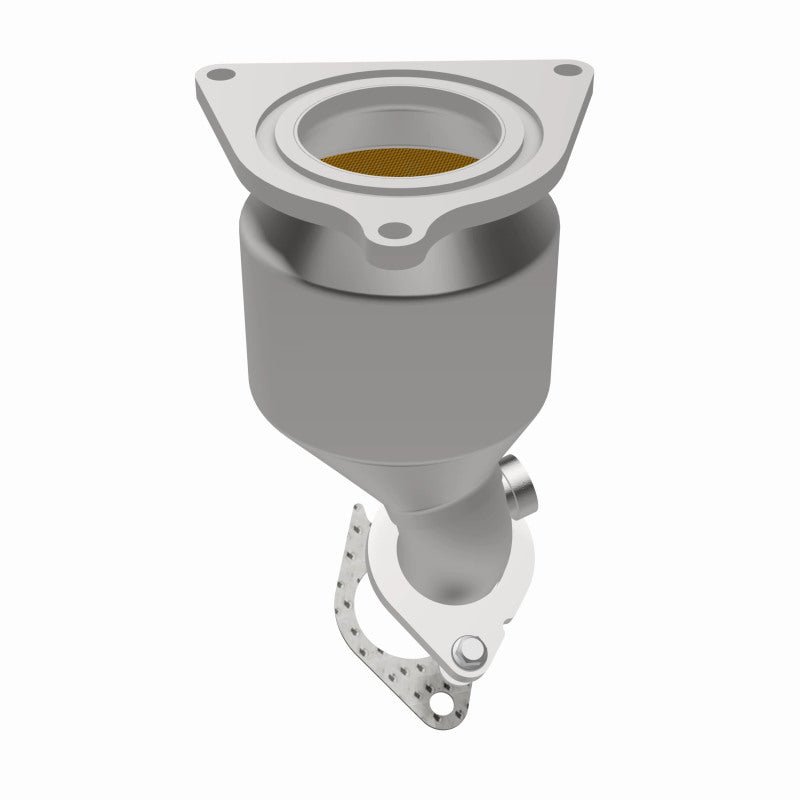 MagnaFlow Conv DF 10-12 Ford Escape 3.0L Magnaflow