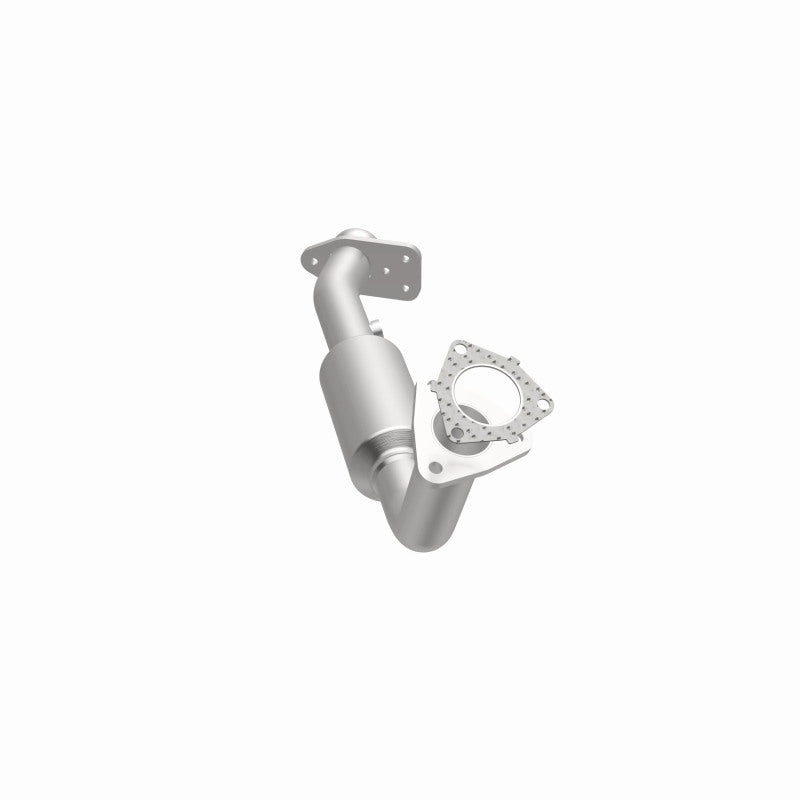 Magnaflow 94-95 Caprice/Fleetwd PS CA Direct Fit Converter Magnaflow