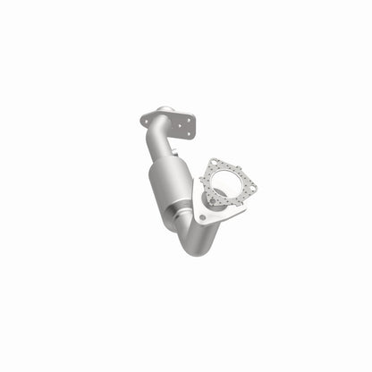 Magnaflow 94-95 Caprice/Fleetwd PS CA Direct Fit Converter Magnaflow