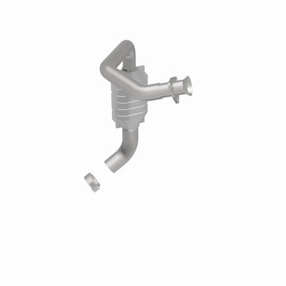 MagnaFlow Conv DF 99 GM Express Van DS 5.7L Magnaflow