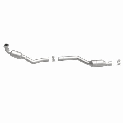 Magnaflow 04-05 Mercedes-Benz SL500 5.0L Direct Fit Converter Magnaflow