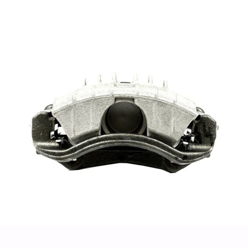 Power Stop 04-05 Chevrolet Classic Front Left Autospecialty Caliper w/Bracket PowerStop