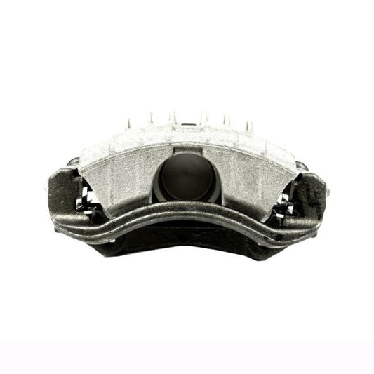Power Stop 04-05 Chevrolet Classic Front Left Autospecialty Caliper w/Bracket PowerStop