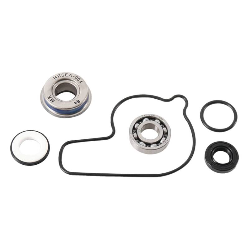 Hot Rods Water Pump Kit