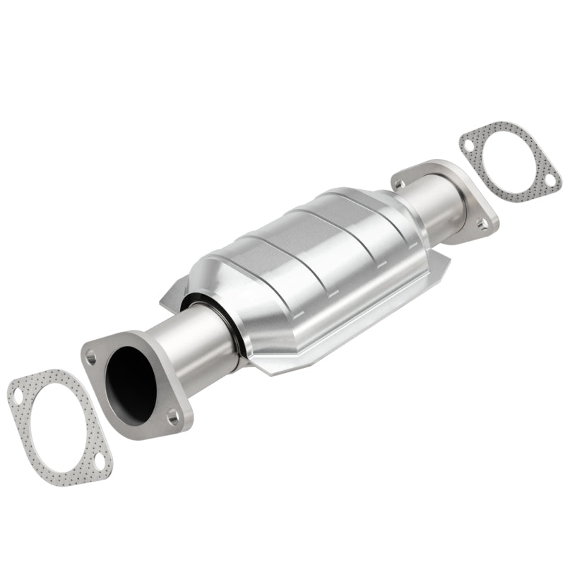 MagnaFlow Conv DF 06-08 Hyun/Kia 3.8L OEM Magnaflow