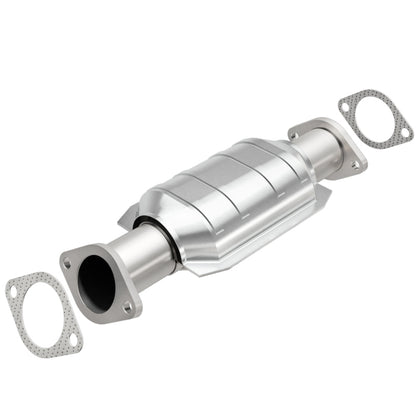 MagnaFlow Conv DF 06-08 Hyun/Kia 3.8L OEM Magnaflow