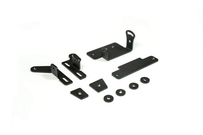 ADD Cruise Control Relocation Bracket for 2024-25 Ford F-150 (AC19005101NA)