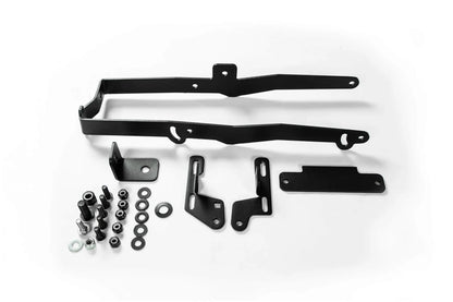Addictive Desert Designs ACC Relocation Bracket | 2021–2023 Ford F-150 Raptor (AC2101501NA0