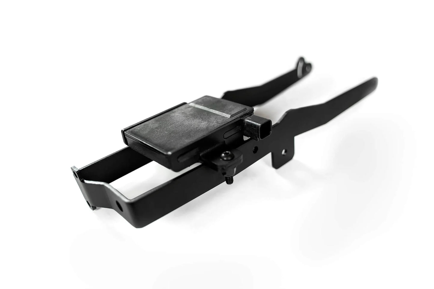 Addictive Desert Designs ACC Relocation Bracket | 2021–2023 Ford F-150 Raptor (AC2101501NA0