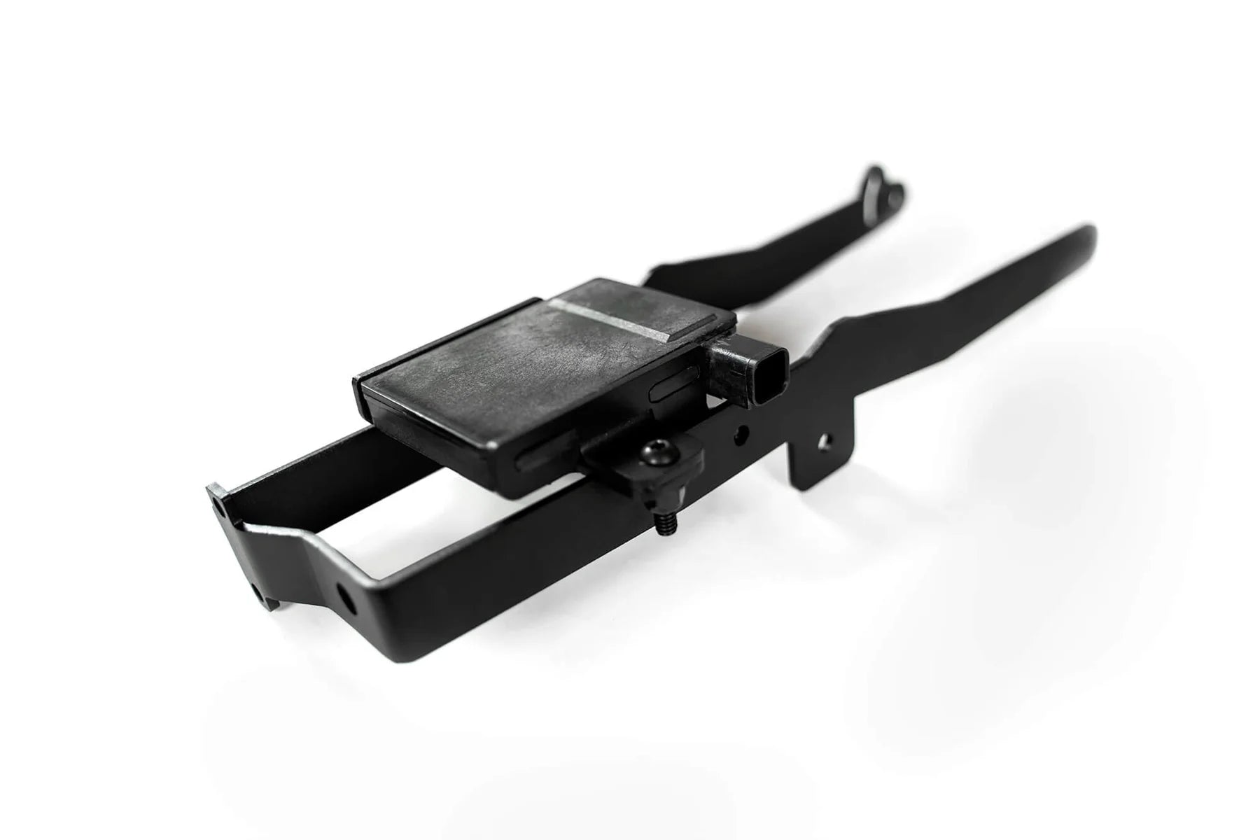 Addictive Desert Designs ACC Relocation Bracket | 2021–2023 Ford F-150 Raptor (AC2101501NA0