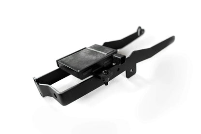 Addictive Desert Designs ACC Relocation Bracket | 2021–2023 Ford F-150 Raptor (AC2101501NA0