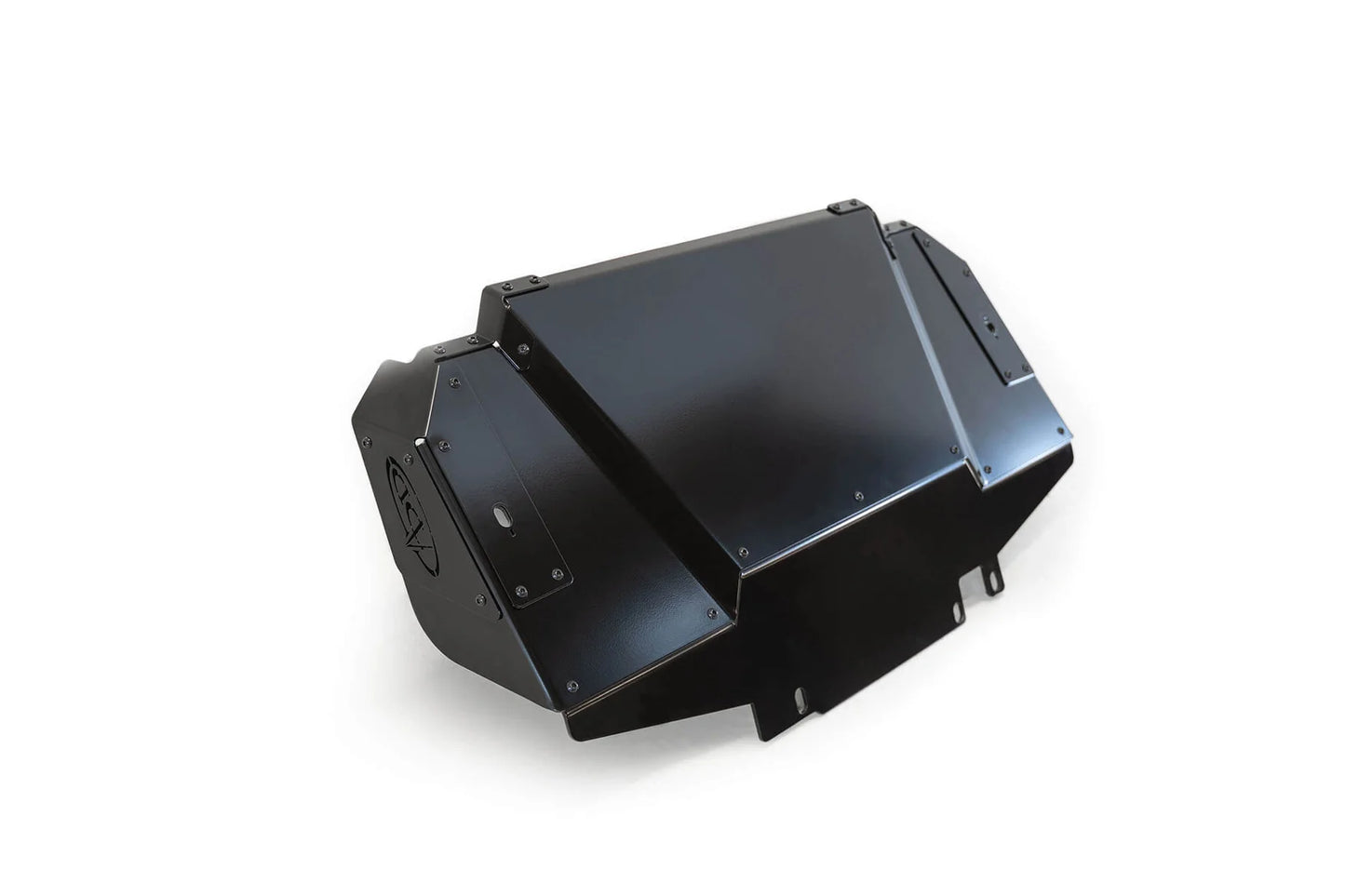 ADD Bomber Front Skid Plate for 2021-25 Ford Bronco (AC23008NA03)