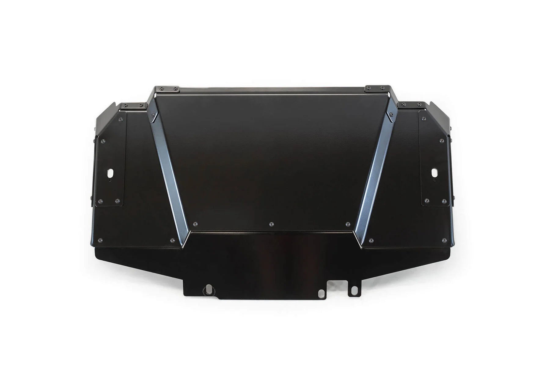 ADD Bomber Front Skid Plate for 2021-25 Ford Bronco (AC23008NA03)