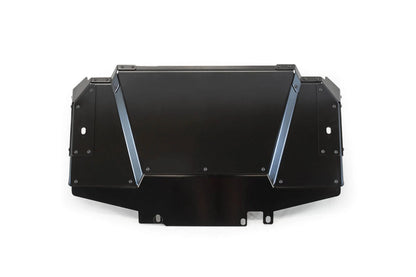 ADD Bomber Front Skid Plate for 2021-25 Ford Bronco (AC23008NA03)