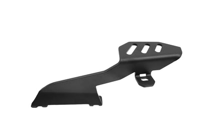ADD Ditch Light Brackets for 2023-25 Ford F250 / F350 / F450 (AC8101801NA)
