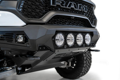 ADD Bomber Front Bumper for 2021-24 RAM 1500 TRX (F620014110103)