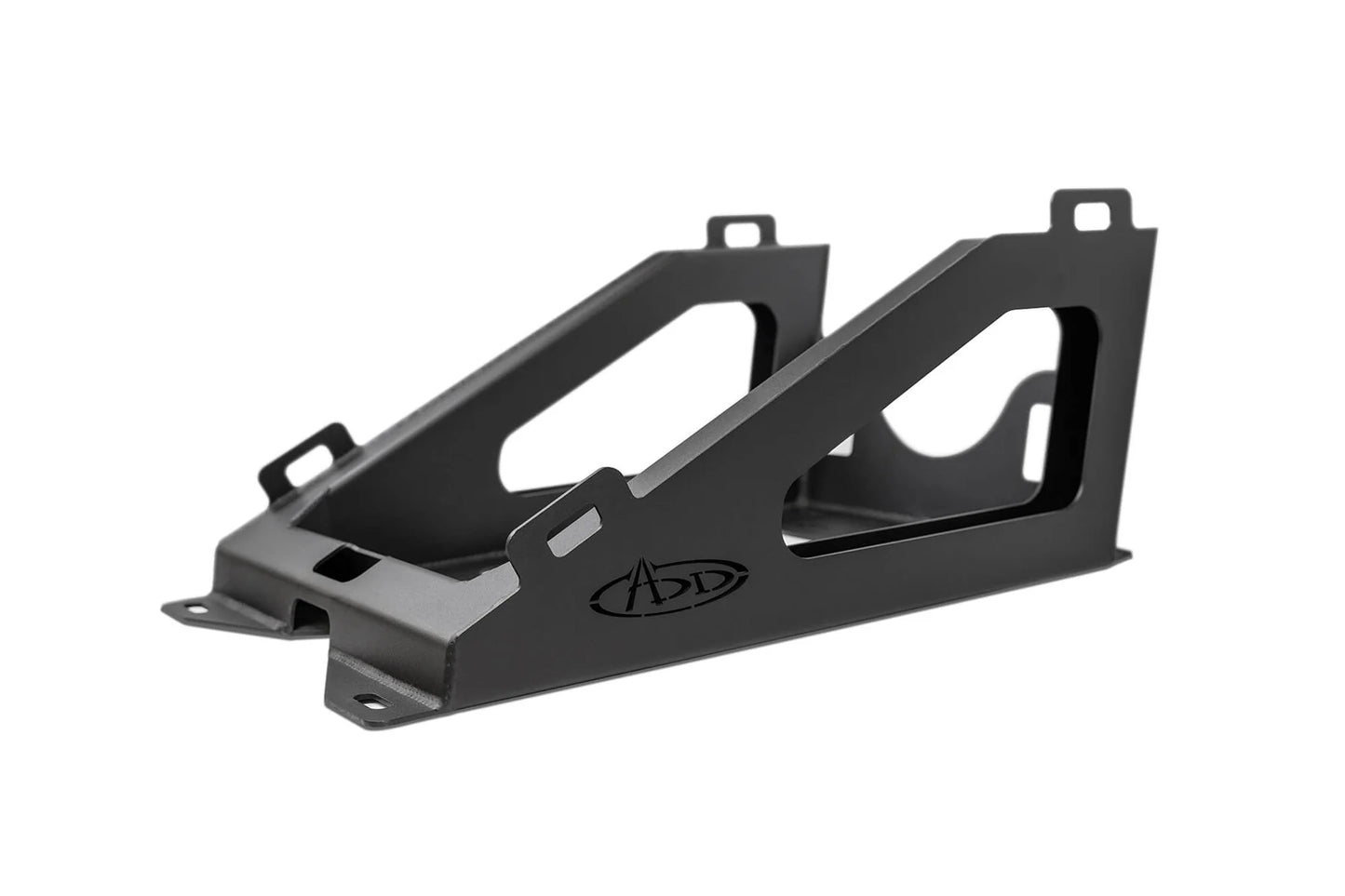 Addictive Desert Designs Universal Tire Carrier (T99918NA01NA)