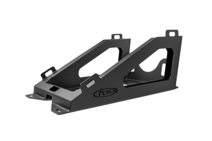 Addictive Desert Designs Universal Tire Carrier (T99918NA01NA)