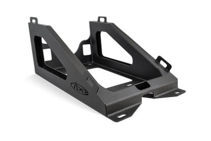 Addictive Desert Designs Universal Tire Carrier (T99918NA01NA)