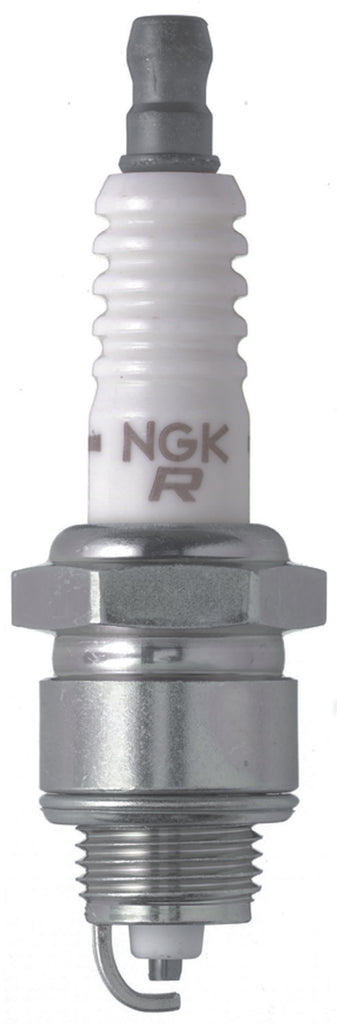 NGK V-Power Spark Plug Box of 4 (XR45)