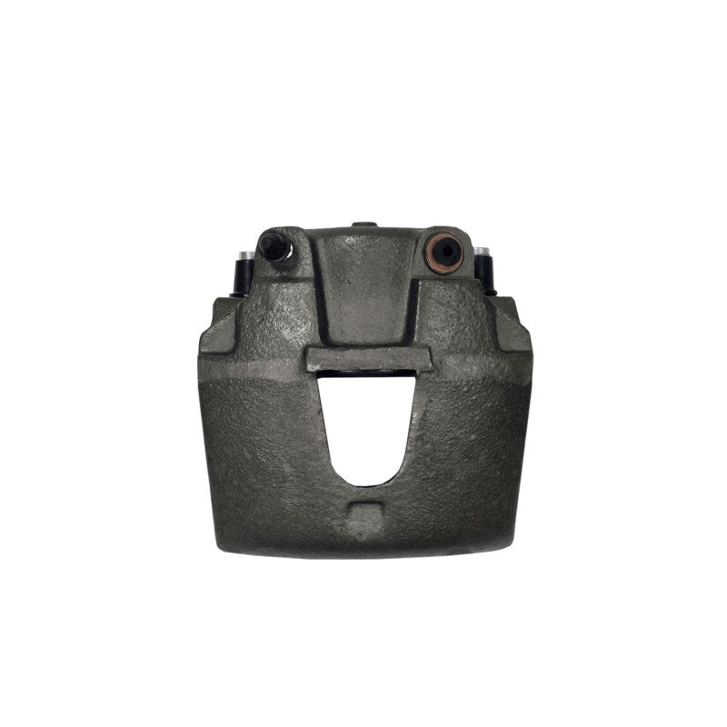 Power Stop 00-02 Dodge Dakota Front Left Autospecialty Caliper w/o Bracket PowerStop