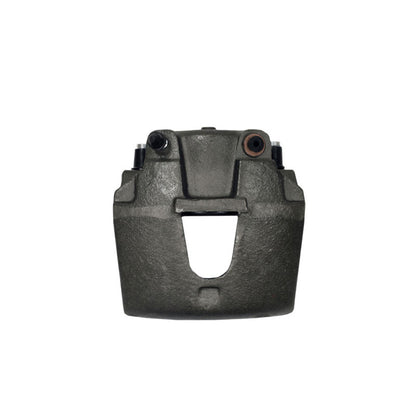 Power Stop 00-02 Dodge Dakota Front Left Autospecialty Caliper w/o Bracket PowerStop