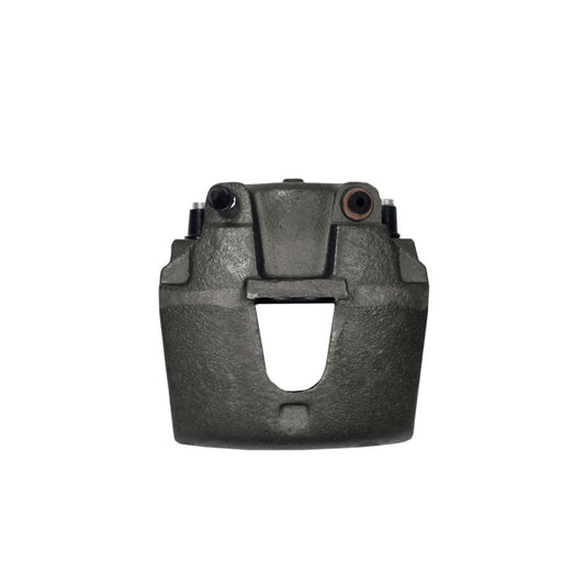 Power Stop 00-02 Dodge Dakota Front Left Autospecialty Caliper w/o Bracket PowerStop