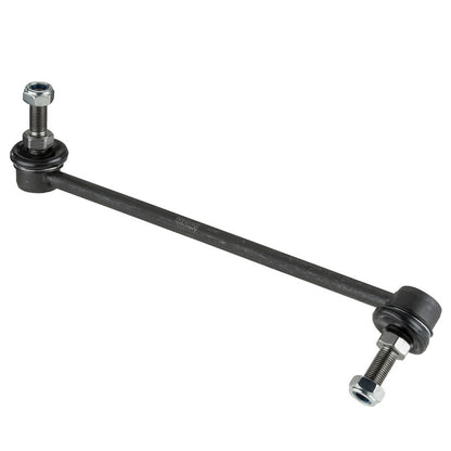 MOOG 03-07 Nissan Murano Front Right Sway Bar Link Kit