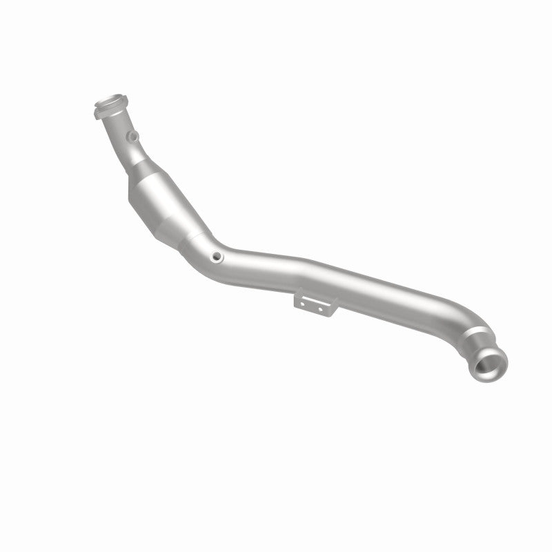 Magnaflow Conv DF P/S 03-06 Mercedes E55 AMG Magnaflow