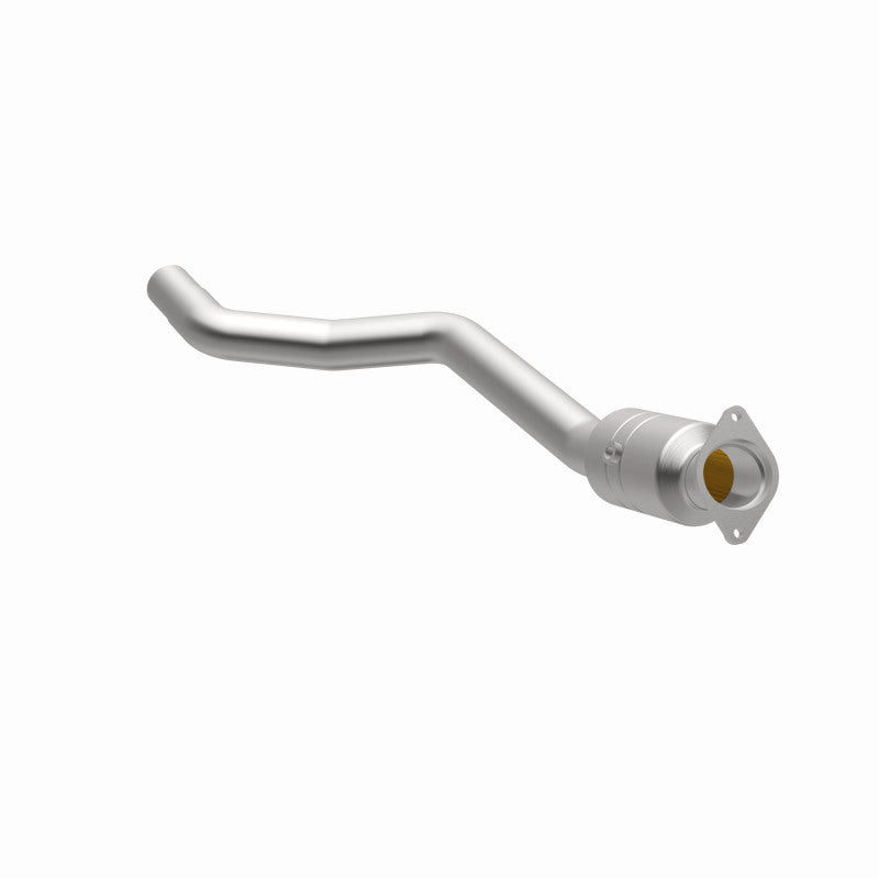 Magnaflow Conv DF 2015 Charger V8 6.4 6.2 OEM Magnaflow