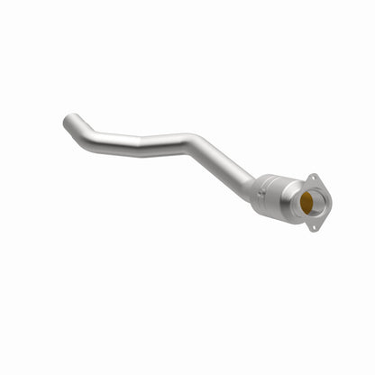 Magnaflow Conv DF 2015 Charger V8 6.4 6.2 OEM Magnaflow