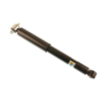 Bilstein B4 2007 Ford Focus SE Wagon Rear Twintube Shock Absorber Bilstein